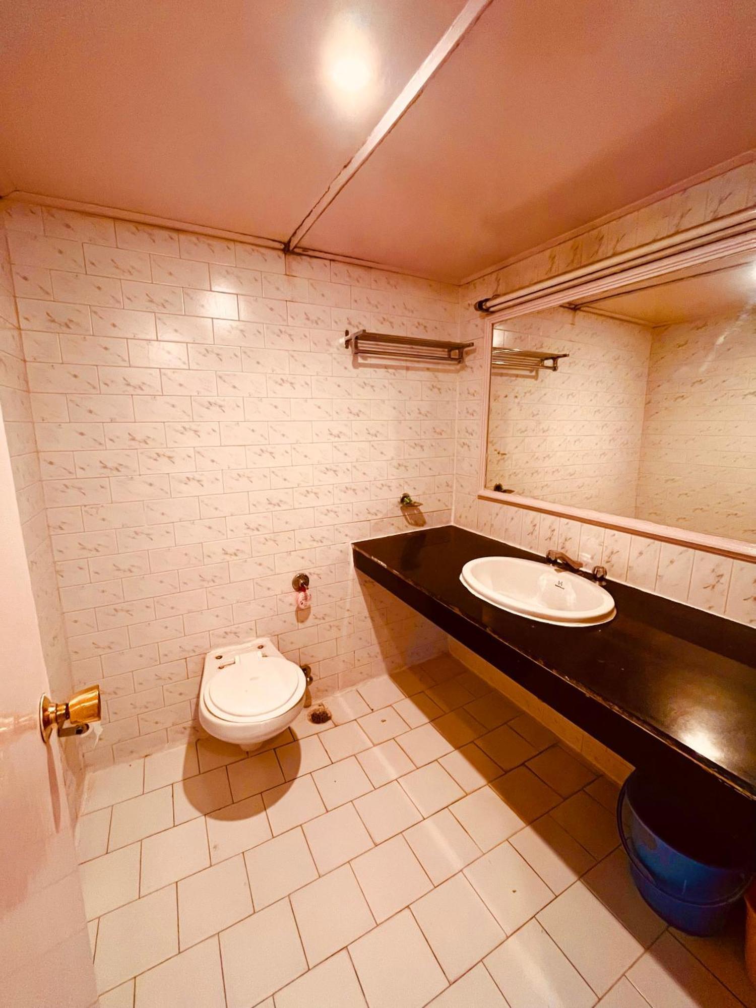 Sagar Resort !! Mountain View ! Luxury Stay ! Family Resort ! Private Parking ! Near Mall Road Маналі Екстер'єр фото